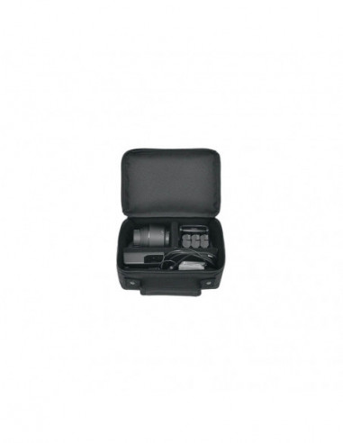 HPRC 2200 BAGBLB bag and dividers