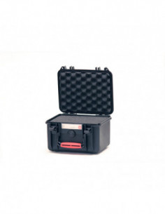 HPRC 2250 CUBBLB resin case...