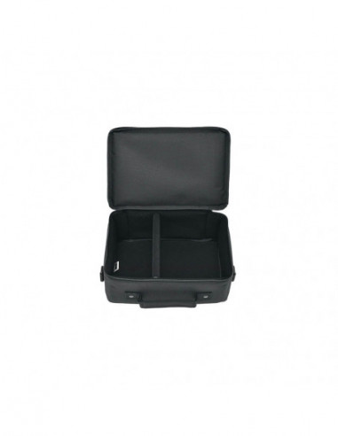 HPRC 2300 BAGBLB bag and dividers