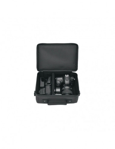 HPRC 2300 BAGBLB bag and dividers