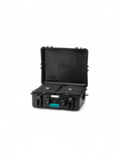 HPRC 2700 BAGBLB 2 bags and...