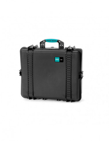 HPRC 2700 BAGBLB 2 bags and dividers