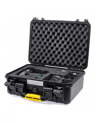 HPRC 2400 Ready for BLACKMAGIC POCKET 6K