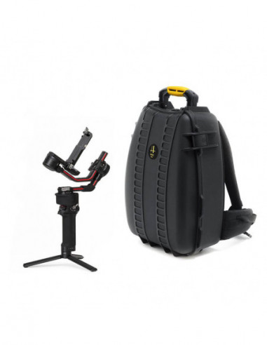 HPRC 3500 Ready for DJI RONIN RS 2...