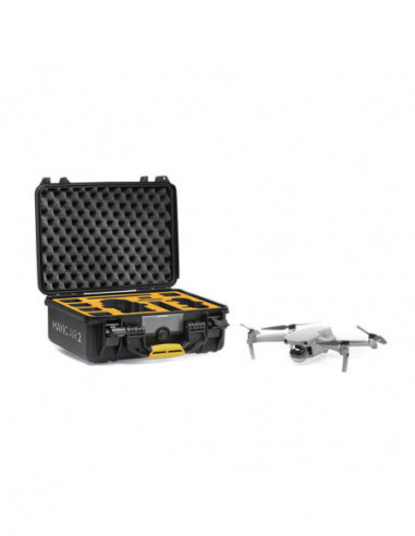 HPRC 2400 Ready for DJI AIR 2S
