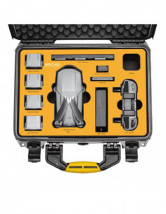 HPRC 2400 Ready for DJI AIR 2S 2