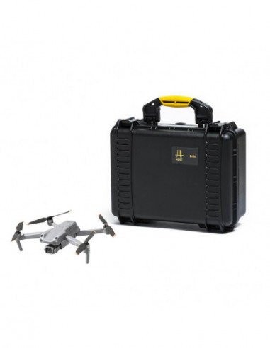 HPRC 2400 Ready for DJI AIR 2S