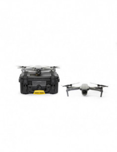 HPRC 2300 Ready for DJI AIR 2S 2