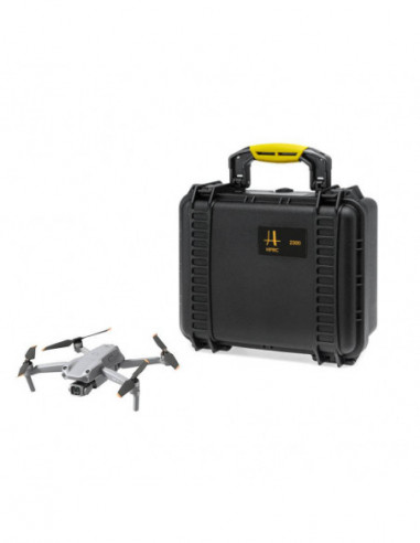 HPRC 2300 Ready for DJI AIR 2S