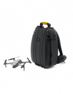 HPRC 3500 Ready for DJI AIR 2S