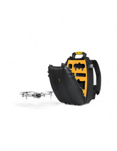 HPRC 3500 Ready for DJI AIR 2S