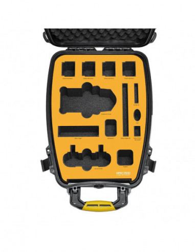 HPRC 3500 Ready for DJI AIR 2S