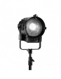 LUPO Dayled 1000 (5600 k)