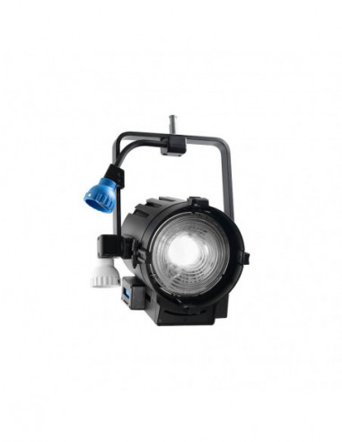 LUPO Dayled 1000 (5600 k)