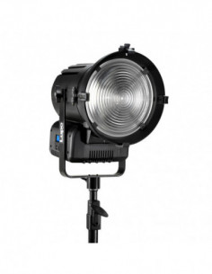 LUPO Dayled 2000 dual color