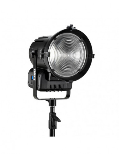 LUPO Dayled 2000 dual color