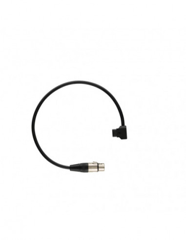 LUPO D-tap cable for dayled 1000 &...