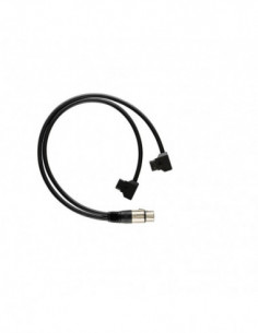 LUPO D-tap cable for dayled...