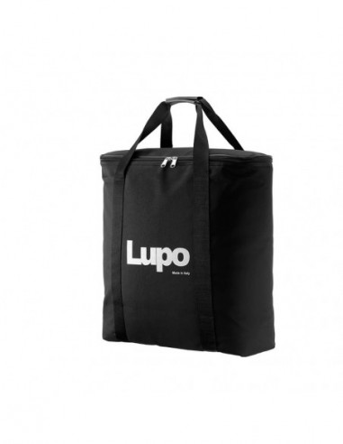 LUPO Padded bag for led panel