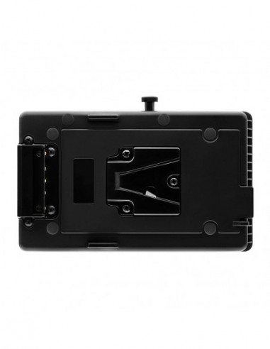 LUPO V-Mount battery plate for dayled...