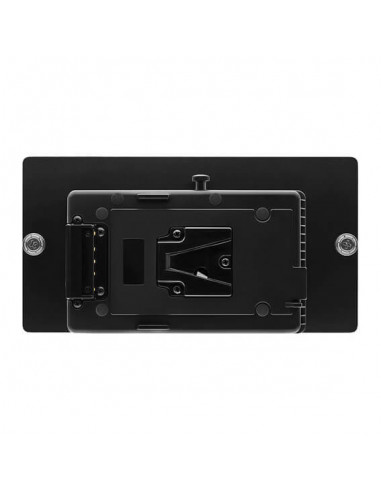 LUPO V-Mount battery plate for...