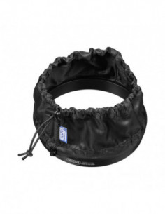 VOCAS 114mm Flexible cuff...