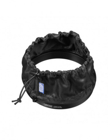 VOCAS 114mm Flexible cuff...