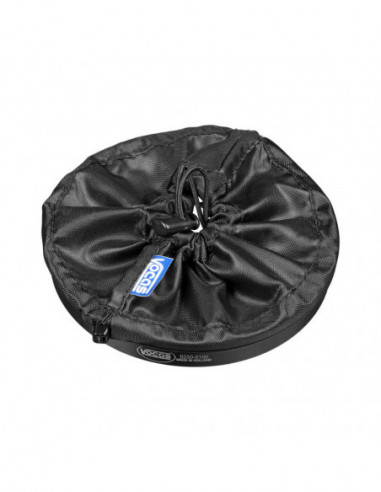 VOCAS 114mm Flexible cuff...