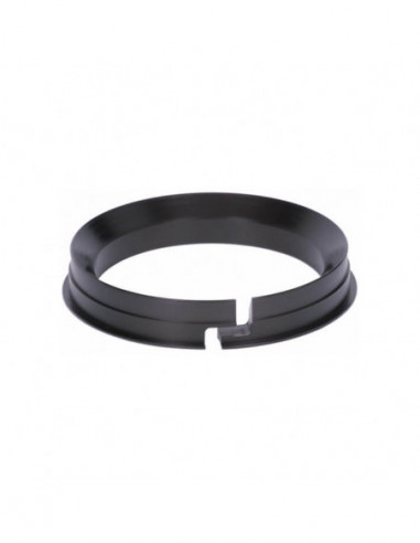 VOCAS 114mm to 95mm WA step down ring...