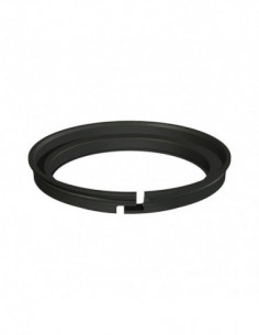 VOCAS 143mm to 114mm Step...