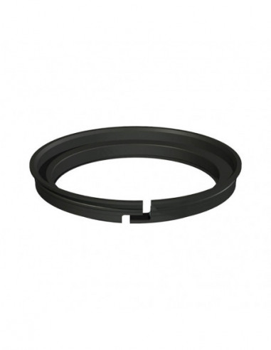 VOCAS 143mm to 114mm Step down ring...