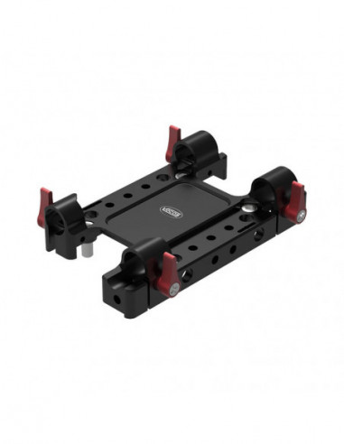 VOCAS H-cheese plate for top b Sony...