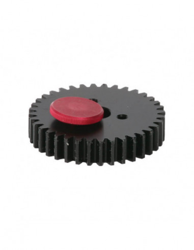 VOCAS MFC-1 / 1B drive gear M0,8 x 40