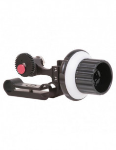 VOCAS MFC-1 follow focus