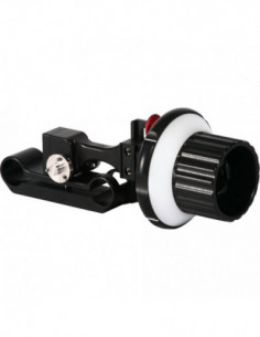 VOCAS MFC-1 follow focus 2