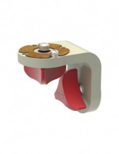 VOCAS Spider rosette to...