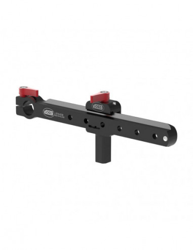 VOCAS Viewfinder bracket kit for Sony...