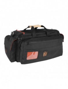 PORTABRACE CAR-3B Cargo... 2