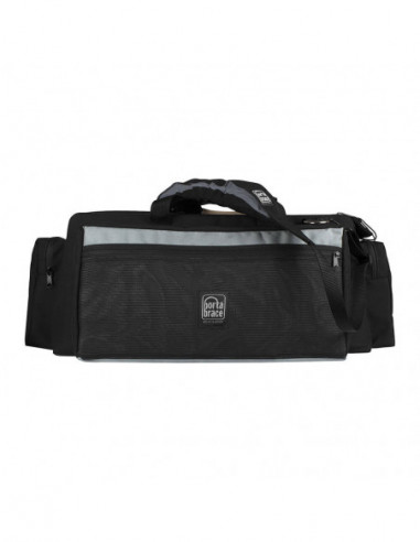 PORTABRACE CINEMA-LONG Camera Case...