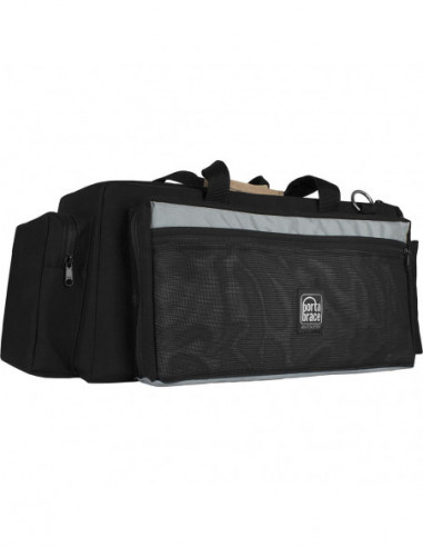 PORTABRACE CINEMA-LONG Camera Case...