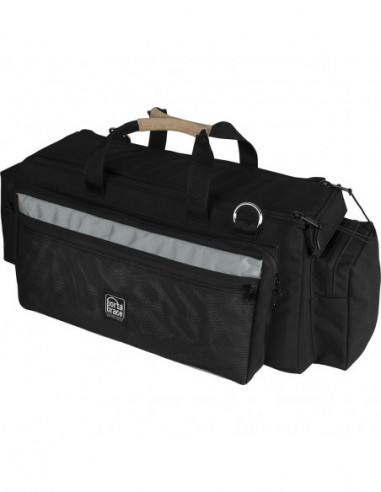 PORTABRACE CINEMA-LONG Camera Case...