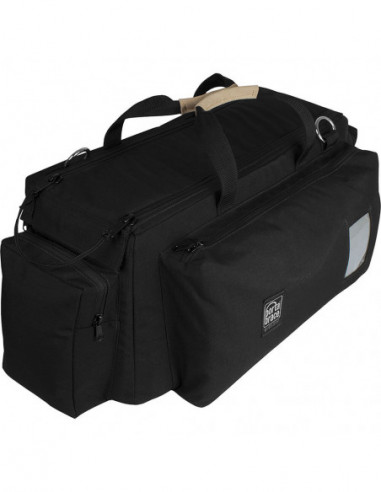 PORTABRACE CINEMA-LONG Camera Case...