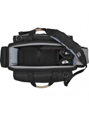 PORTABRACE CINEMA-LONG Camera Case...