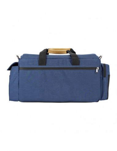 PORTABRACE DVO-1U Digital Vieo...