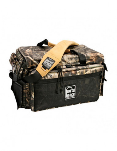 PORTABRACE DVO-1U/AV Digital Video...