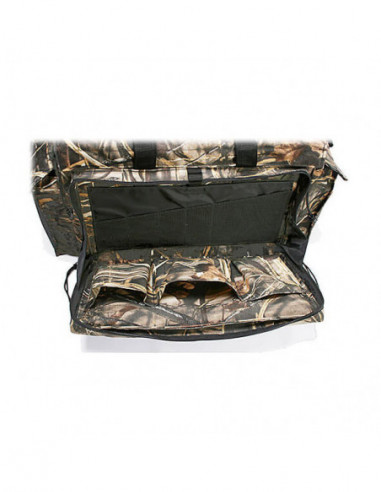 PORTABRACE DVO-1U/AV Digital Video...