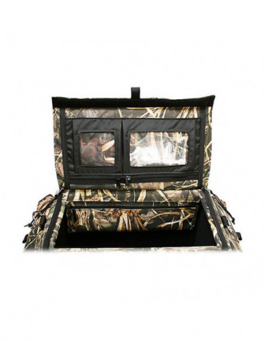 PORTABRACE DVO-1U/AV Digital Video...