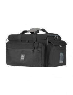 PORTABRACE DVO-2R Digital...