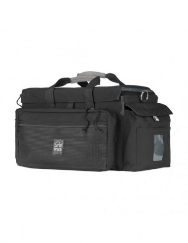 PORTABRACE DVO-2R Digital Vid Video...