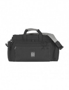 PORTABRACE DVO-2R Digital... 2